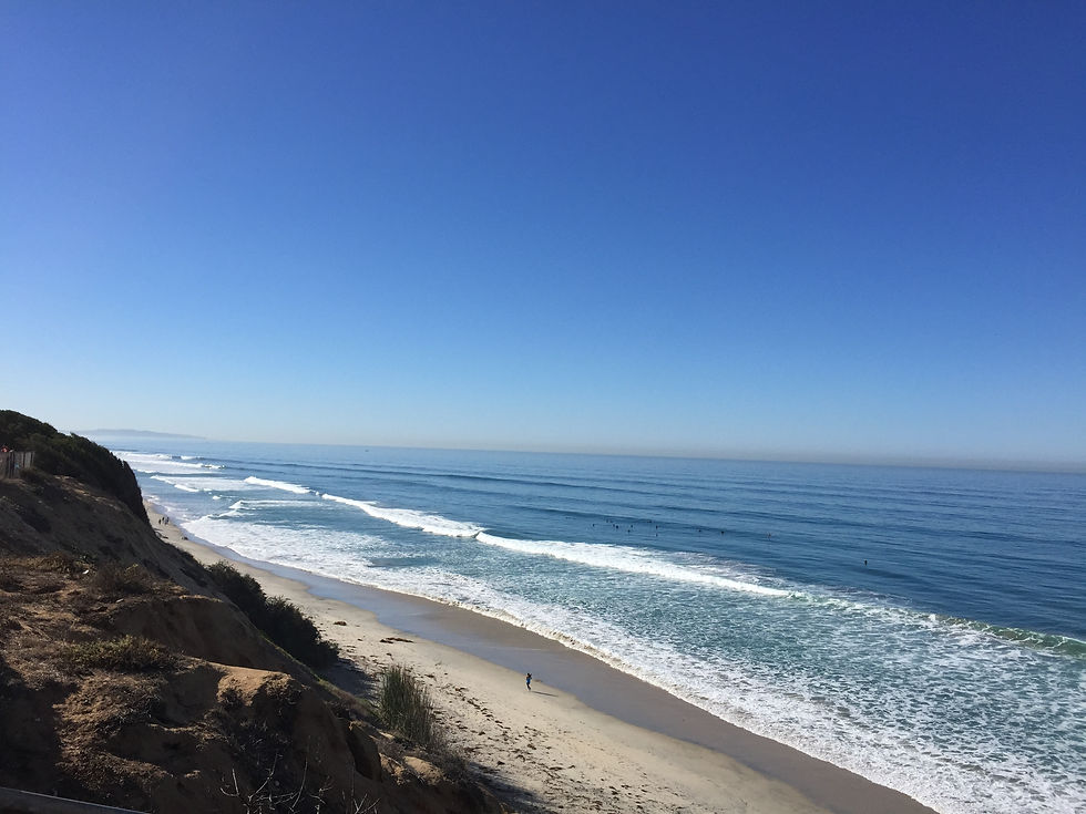 Carlsbad, CA