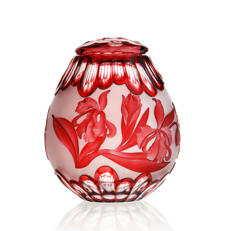 Iris Red.jpg