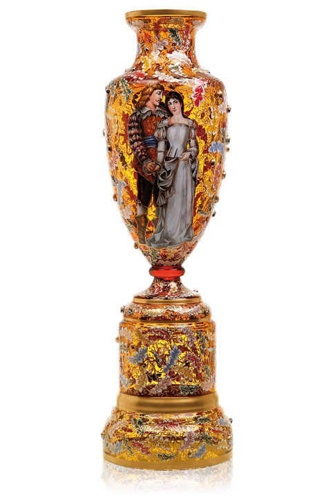 Moser_Menuet_Replica_1880.jpeg
