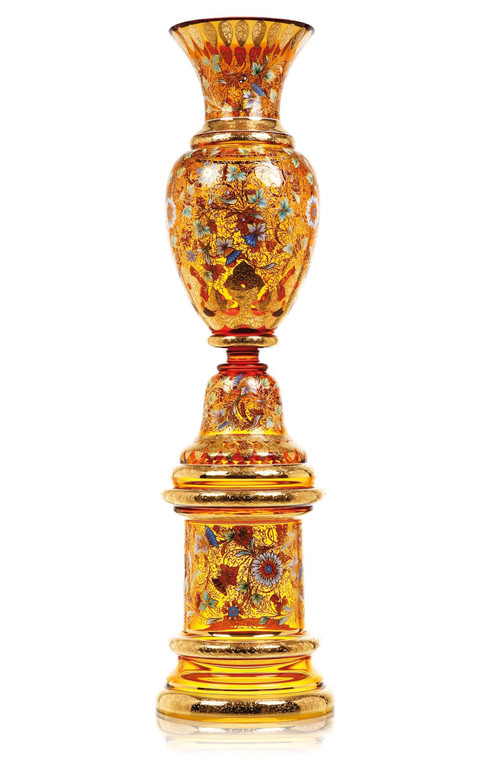 Moser_Christine_Replica_1880.jpeg