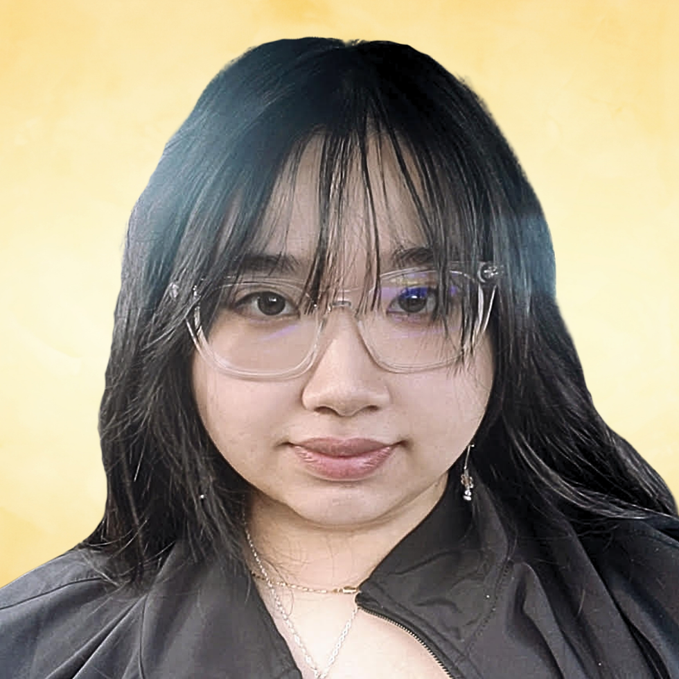 9.png