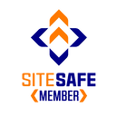 Auckland Site safe Foundation