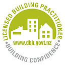 licenced foundation carpenter LBP Auckland