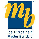 Master Builders