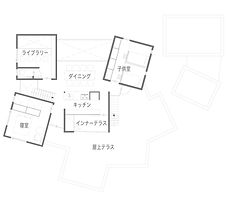 2階平面図.jpg