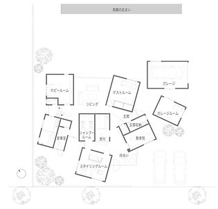 1階平面図.jpg