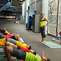 runninghour_yoga-stretch.jpg