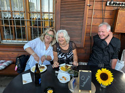 IMG-20250825-WA0033