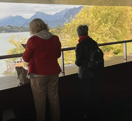 KKL Aussicht Alpen.JPG