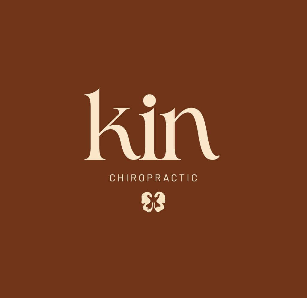 CONTACT | KIN