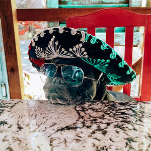 Dona Yola Mexican Home Cuisine