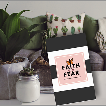 Faith Over Fear Journal Product Picture.png
