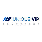 unique-vip-transfers-santorini-footer-logo