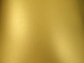 Rich gold background
