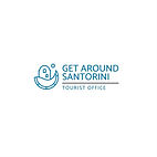 get-around-santorini-tourist-office
