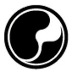 black_pearl_logo