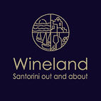 wineland-website-logo