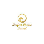 Perfectchoicetravel