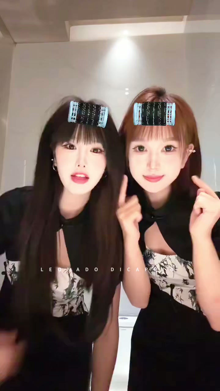 copy_B4181F91-FDE6-4ED7-808C-8F6E395822F4.MOV