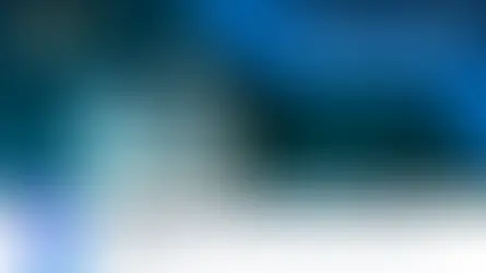 Bagaimana AI akan mengubah dunia peretasan di tahun 2024?