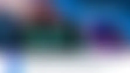 70 Organisasi di 23 Negara Jadi Korban Hacker Earth Krahang dari China, Indonesia Termasuk?