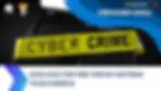 Kasus Cyber Crime yang Terjadi di Indonesia