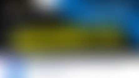 Kasus-kasus Cyber Crime Terbesar yang Pernah Terjadi di Indonesia