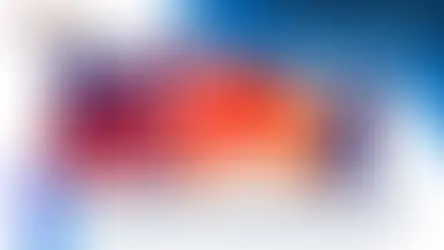 PT KAI Indonesia Dibobol Hacker, Minta Tebusan Rp 7,7 Miliar Begini Kronologinya