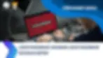 Locker Ransomware adalah jenis ransomware yang merugikan endpoint