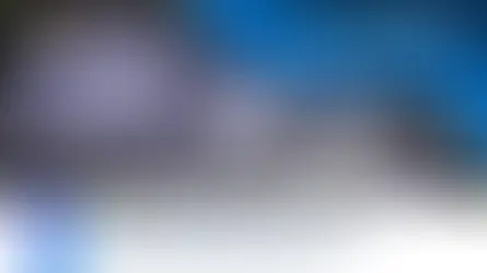 Potensi dan Dampak Negatif Dari Tidak Menggunakan Endpoint Security