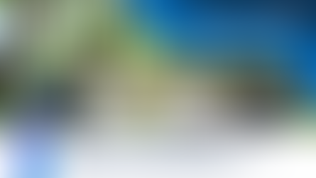 Mengapa 72% Gen Z di Indonesia Tidak Dapat Mengidentifikasi Serangan Phishing