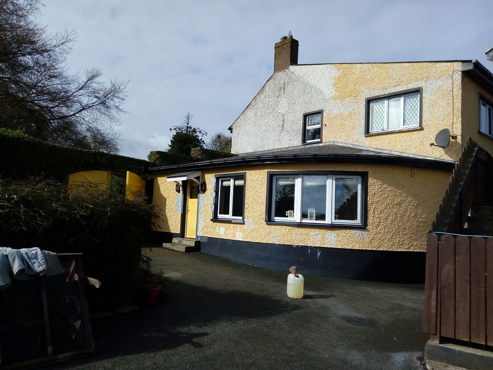 house-painting-ardee