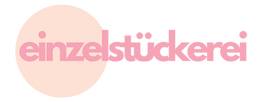 einzelstückerei_logo_schriftzug1.png