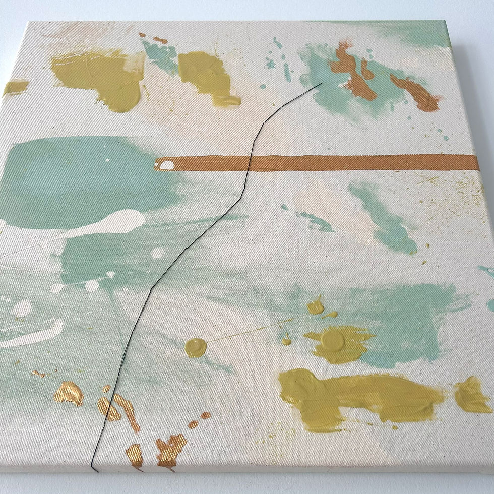 Miniaturbild: TABLE FOR TWO | DUO | 2x 50x50cm (XL-Tiefe)