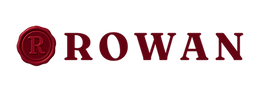 Rowan logo (Medium Banner (US) (Landscape)).png