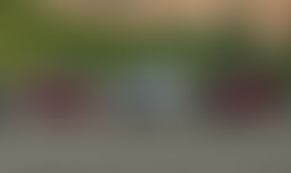 IT’S BACK! Unbeatable Employee Pricing at Seaway GM