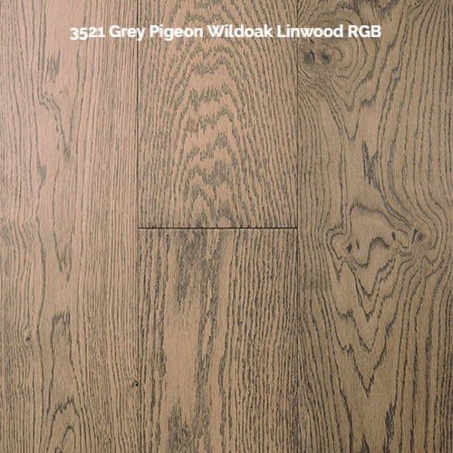 3521_Grey_Pigeon_Wildoak_LinWood_RGB_edited