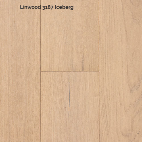 LinWood_3187_Iceberg_