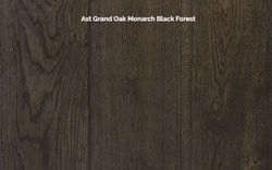 ast_grand_oak_monarch_black_forest_747x469px_01_dbf605f972_