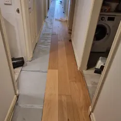 IMG_20240118_233858_543