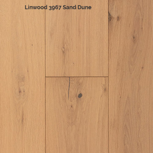 LinWood_3967_Sand-Dune_