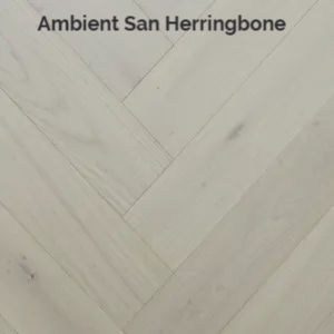 Ambient San Herringbone