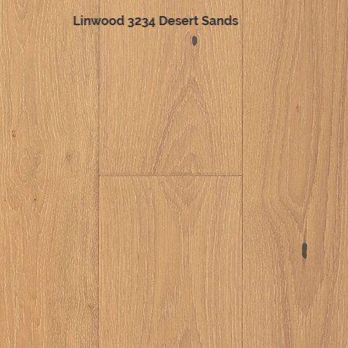 LinWood_3234_Desert-Sands_