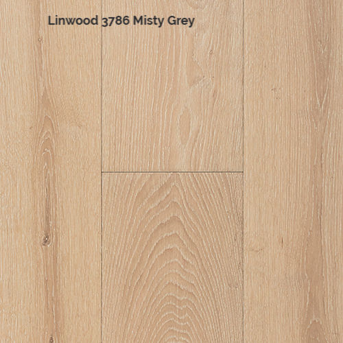 LinWood_3786_Misty-Grey_