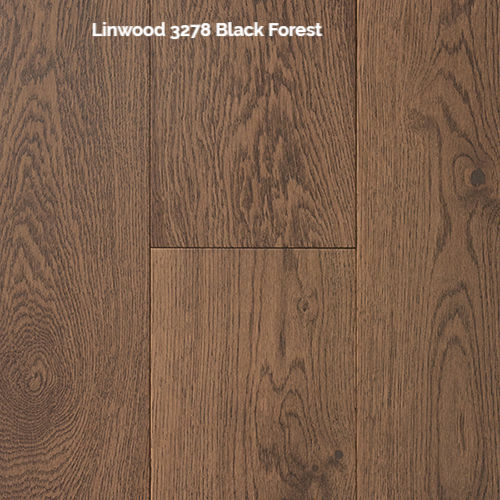 Linwood 3278 Black Forest