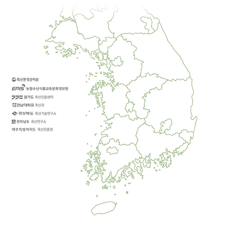 설치현황 이미지_ver.2-01.jpg