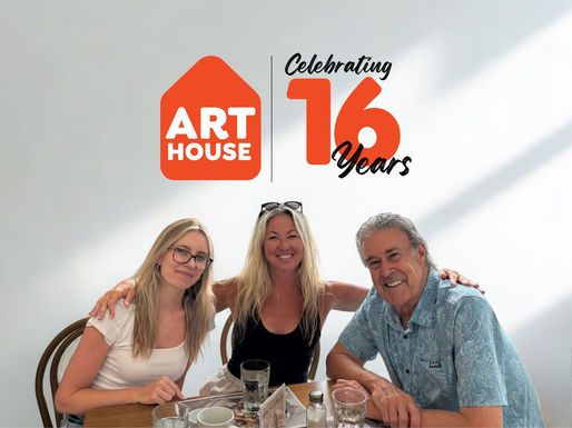 Cultivating Skills Through Arts-Based Programs 