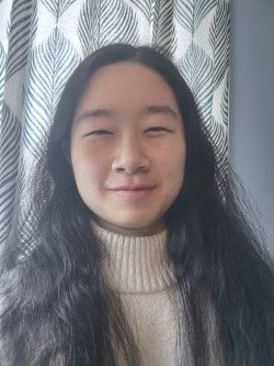 Rethinking the 40-Hr Requirement