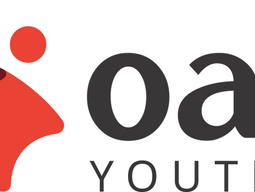 Oasis Youth Care