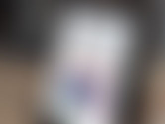 NonProfit Congress Reflections from 100 Seeds of Joy